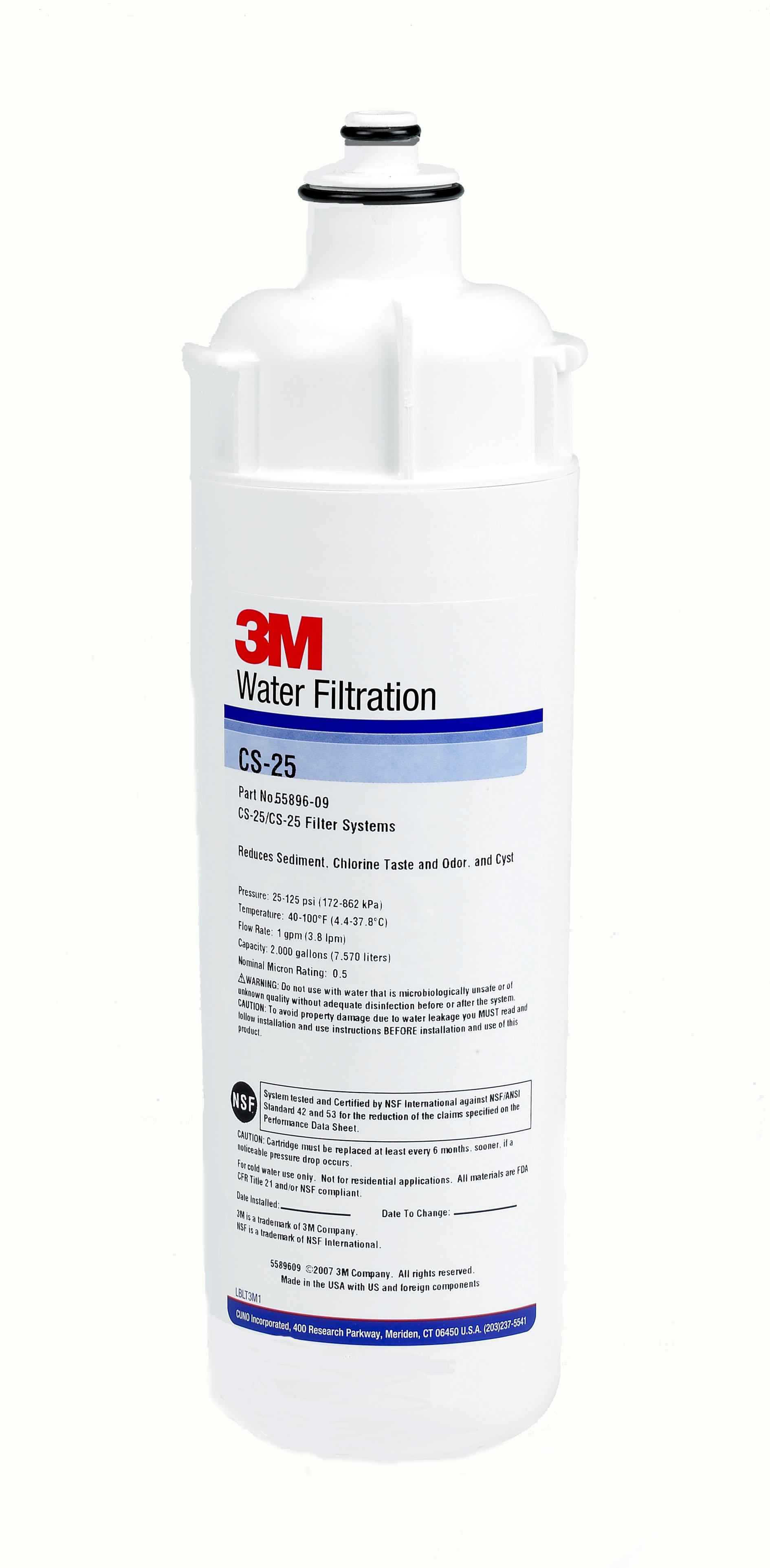 3Mb]CS-24 ]tY^