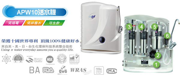 APW10