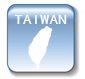 台湾总部